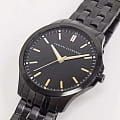 Часы Armani Exchange Drexler  AX2144 фото 6