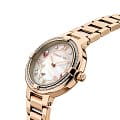Оригинальные часы Cerruti 1881 Cerruti 1881 Gardena CIWLG0008305 кварцевые калибр механизма  общий вид