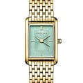 Часы Rosefield Heirloom HMGSG-H04