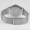 Оригинальные часы Jacques Lemans Jacques Lemans Retro Classic 1-2061F кварцевые калибр механизма  общий вид