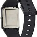 Часы Casio Collection MQ-38-9ADF (MQ-38-9A) фото 2