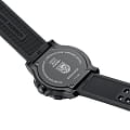 Оригинальные часы Luminox Luminox Recon Point Man 8820 Series Heritage XL.8825.H.SET кварцевые калибр механизма ronda 515 общий вид