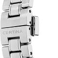 Оригинальные часы Certina Certina DS Stella C031.210.11.051.00 кварцевые калибр механизма f06.461 precidrive общий вид