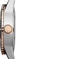 Raymond Weil 2775-S51-20051 мужские часы застежка крупным планом