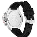 Часы Philipp Plein Plein Chrono Royal PWLFA0225 фото 3