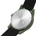 Armani Exchange AX2527