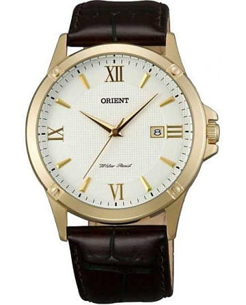 Orient UNF4001W (FUNF4001W)