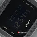 Часы Casio G-Shock DW-5600BBN-1DR (DW-5600BBN-1E) фото 12
