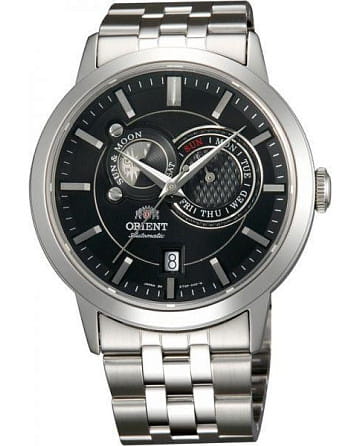 Orient ET0P002B (FET0P002B)
