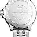 Raymond Weil Raymond Weil Tango 5960-ST-46001 , наручные женские часы фото под углом