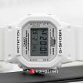 Часы Casio G-Shock DW-5600MW-7DR (DW-5600MW-7E) фото 18