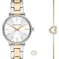 Часы Michael Kors Pyper MK1041