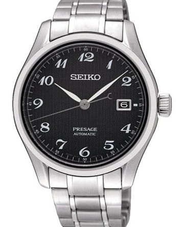 Seiko Presage SPB065J1