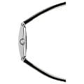 Rado Rado Integral Diamonds R20213715 , наручные женские часы фото под углом