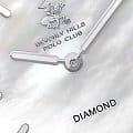 Часы Beverly Hills Polo Club Quartz BP3621X.320 фото 4
