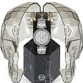 Часы Philipp Plein Plein Couture PWEAA0421 фото 4