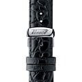 Часы Tissot Heritage Banana Centenary Edition T117.509.16.052.00 фото 2
