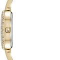 Anne Klein Anne Klein Box Set 5074GPST , наручные женские часы фото под углом