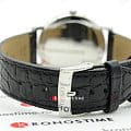 Tissot Tissot Everytime Medium T109.410.16.032.00 мужские часы белый циферблат на запястье