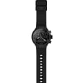 Часы Swatch Big Bold Chrono Pay! SB02B103-5300 фото 7