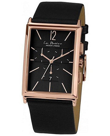 Jacques Lemans LP-127E
