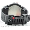 Часы Casio G-Shock GBD-800-1B фото 5