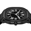 Оригинальные часы Cerruti 1881 Cerruti 1881 Leadri CIWGA0050102 кварцевые калибр механизма  общий вид