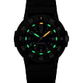 Luminox Luminox Original Navy SEAL XS.3003.EVO.S кварцевые часы с аксессуарами мужские часы модель XS.3003.EVO.S