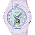 Часы Casio Baby-G BGA-320FH-4ADR (BGA-320FH-4a)