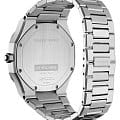 D1 Milano D1 Milano Ultra Thin UTBL05 , наручные женские часы фото под углом