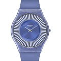 Часы Swatch Skin Classic Biosourced SS08N110