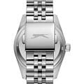 Slazenger Slazenger SL.09.2354.1.01 , наручные мужские часы фото под углом
