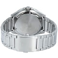 Часы Casio Collection MDV-107D-1A2VDF (MDV-107D-1A2) фото 2