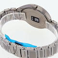 Rado Rado True R27239152 мужские часы черный циферблат на запястье