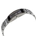 Rado Rado Integral R20861152 , наручные мужские часы фото под углом