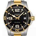 Часы Longines Hydroconquest L3.340.3.56.7 фото 2