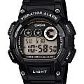 Часы Casio Standard Digital W-735H-1AVDF (W-735H-1A)