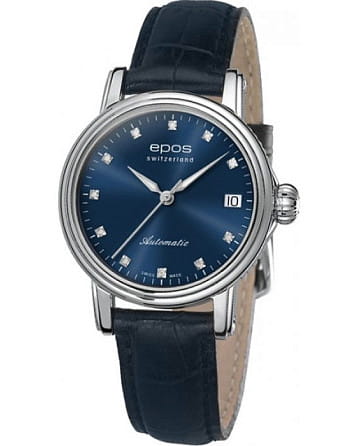 Epos Sportive 4390.152.20.86.16