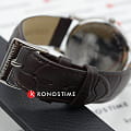 Часы Greenwich Breeze GW 031.12.34 фото 9