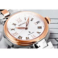 Seiko Seiko SRP850J1 , наручные женские часы фото под углом