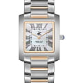 Часы Beverly Hills Polo Club BP3644X.520