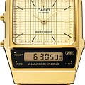 Часы Casio Vintage AQ-800EG-9ADF (AQ-800EG-9A) фото 4
