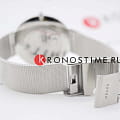 Obaku Obaku Ultra Slim V230GXCBMC — полный набор фото мужские часы дания