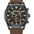 Часы Timberland Northbridge TDWGF0009603