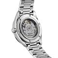 TAG Heuer TAG Heuer Carrera WBN201A.BA0640 , наручные мужские часы фото под углом