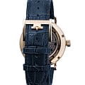 Оригинальные часы Earnshaw Earnshaw ES-8059-05 механические калибр механизма  общий вид