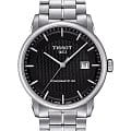 Tissot T0864071120102