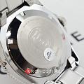 Orient Orient Diving Sport Automatic RA-AA0915R  - задняя крышка сталь металл корпуса, япония часы