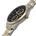 Armani Exchange Armani Exchange Dante AX1865 , наручные мужские часы фото под углом