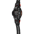 Часы Casio G-Shock GBD-H2000-1A фото 6